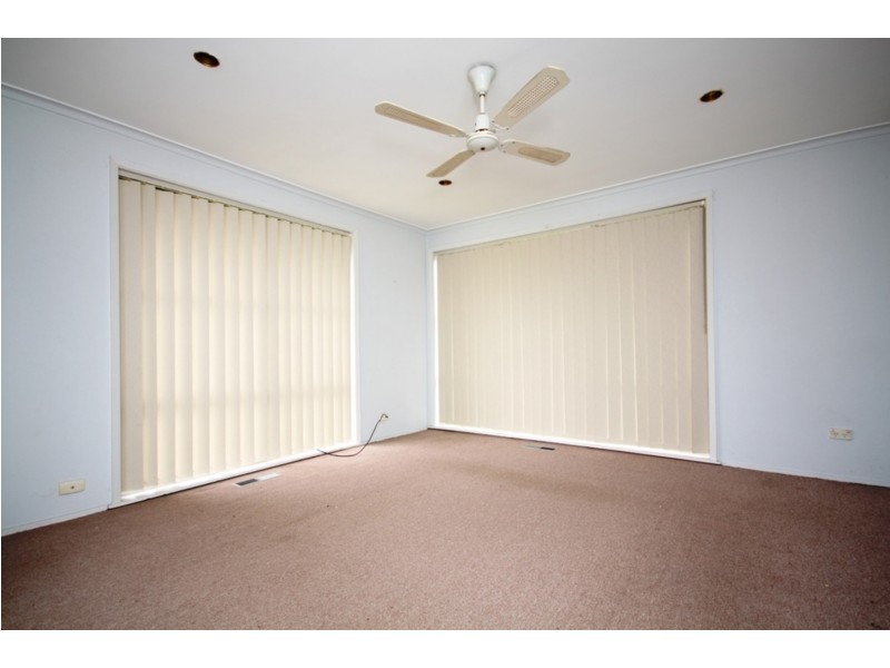 6 Etna Court, Coolaroo VIC 3048