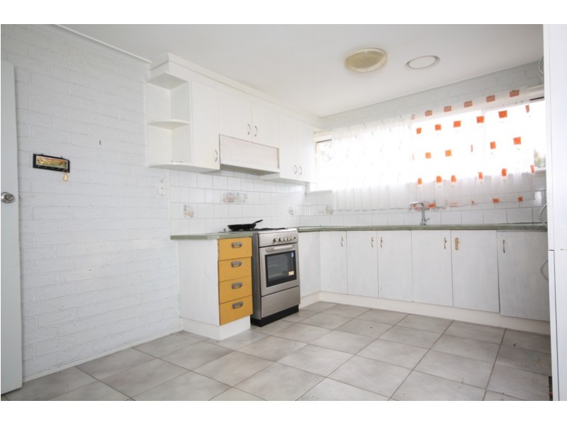 6 Etna Court, Coolaroo VIC 3048