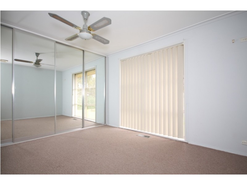 6 Etna Court, Coolaroo VIC 3048