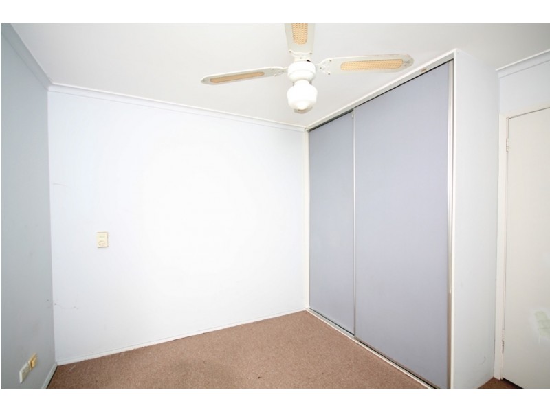 6 Etna Court, Coolaroo VIC 3048