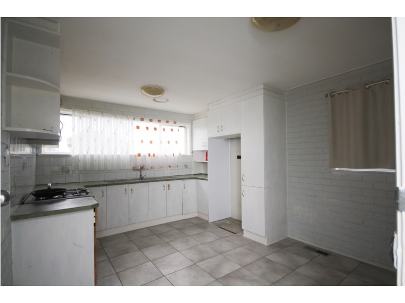 6 Etna Court, Coolaroo VIC 3048