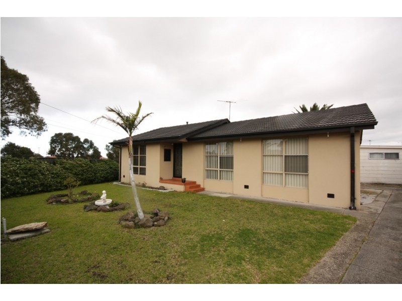 6 Etna Court, Coolaroo VIC 3048