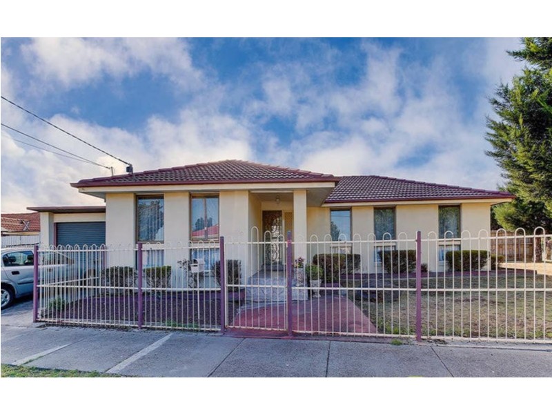 2 Greta Court, Broadmeadows VIC 3047