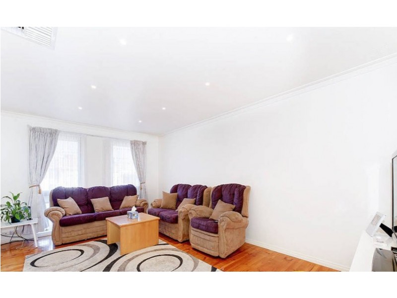 2 Greta Court, Broadmeadows VIC 3047