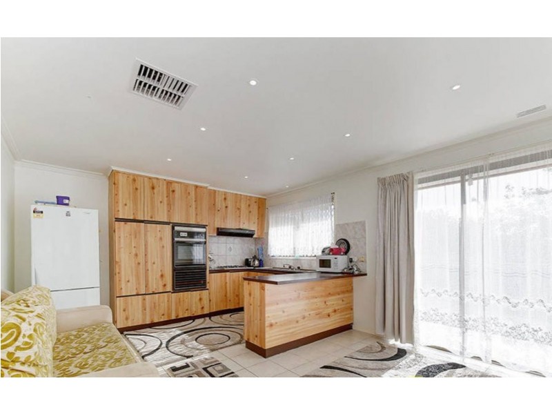 2 Greta Court, Broadmeadows VIC 3047