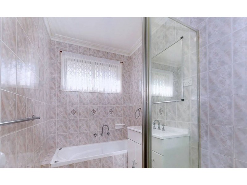 2 Greta Court, Broadmeadows VIC 3047