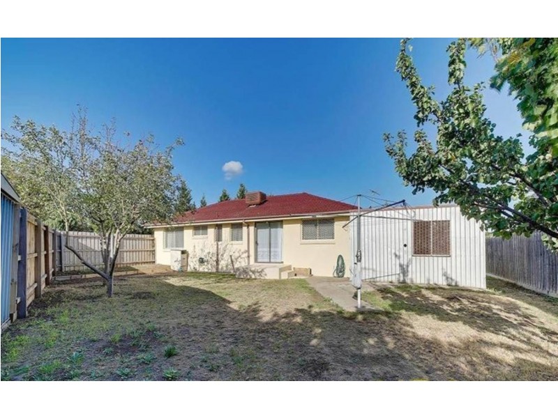 2 Greta Court, Broadmeadows VIC 3047