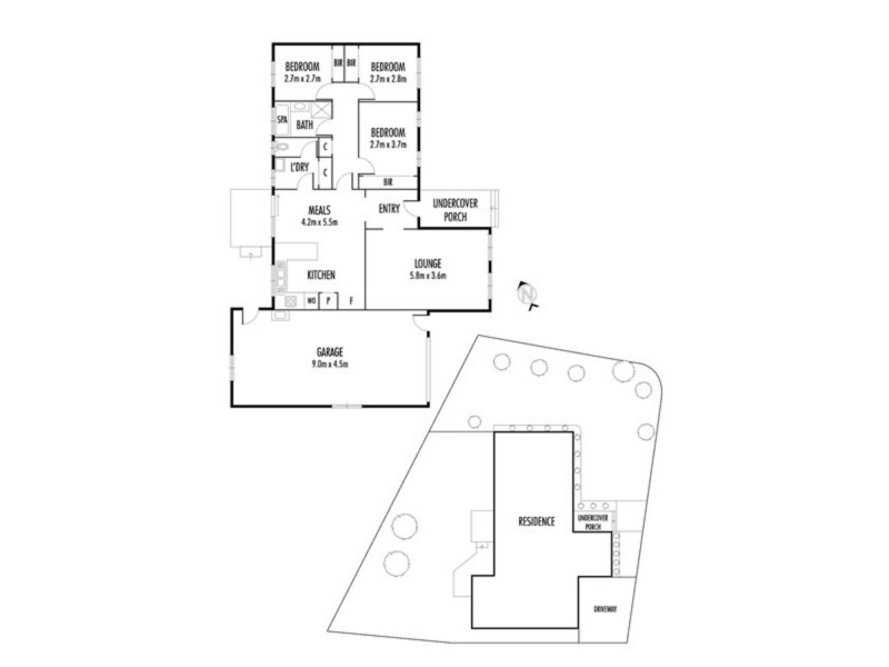 2 Greta Court, Broadmeadows VIC 3047