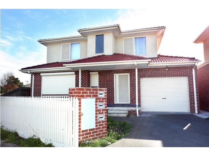1/12 Anne Court, Broadmeadows VIC 3047