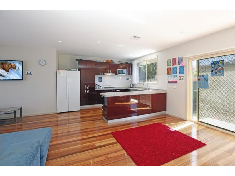 1/12 Anne Court, Broadmeadows VIC 3047