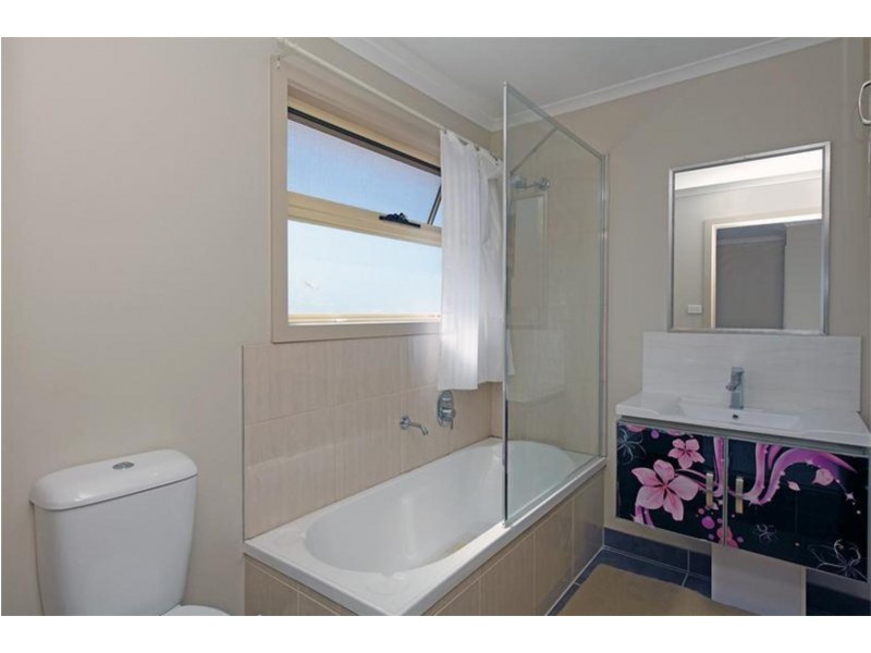 1/12 Anne Court, Broadmeadows VIC 3047