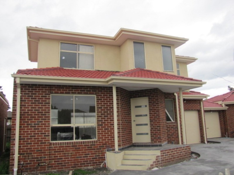 2/12 Anne Court, Broadmeadows VIC 3047