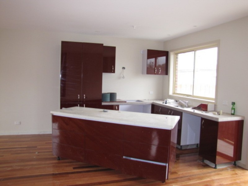 2/12 Anne Court, Broadmeadows VIC 3047