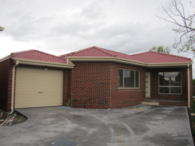 3/12 Anne Court, Broadmeadows VIC 3047