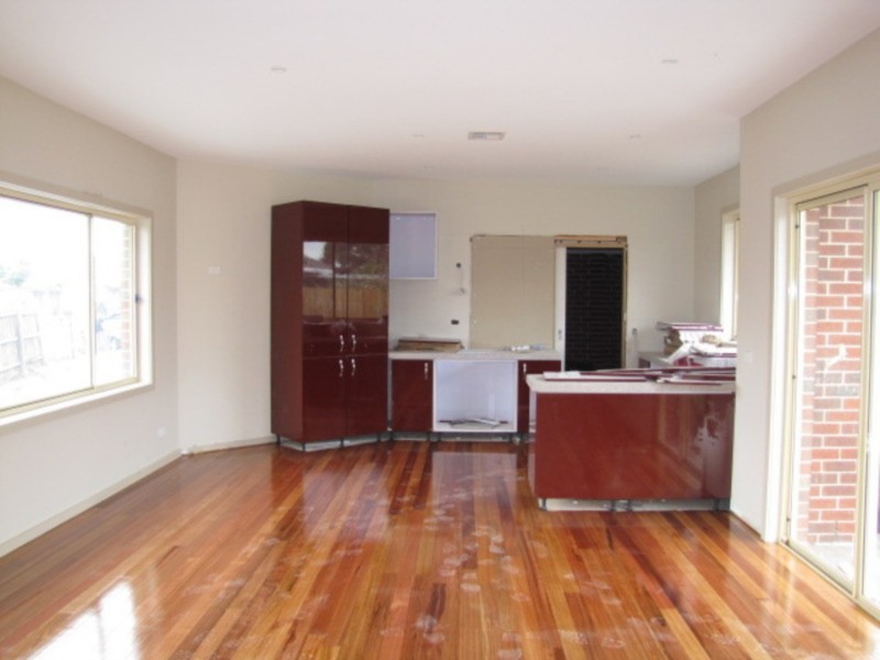 3/12 Anne Court, Broadmeadows VIC 3047