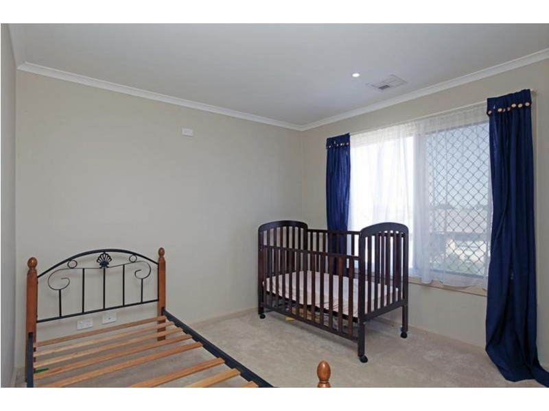 3/12 Anne Court, Broadmeadows VIC 3047