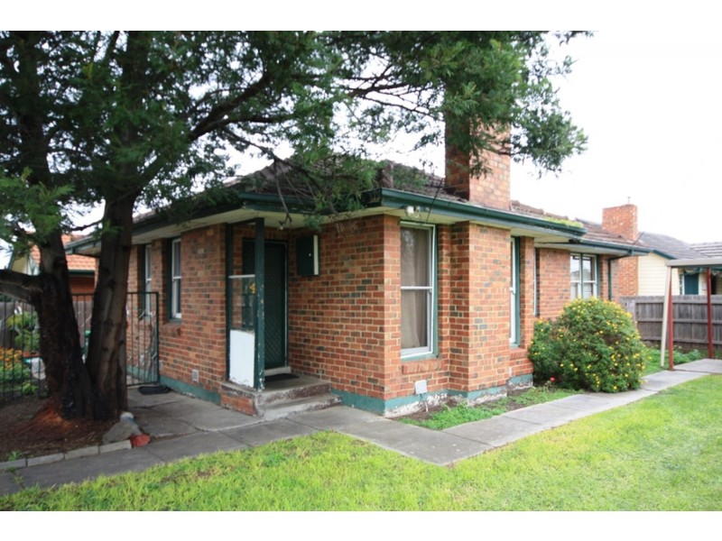 114 Justin Avenue, Glenroy VIC 3046