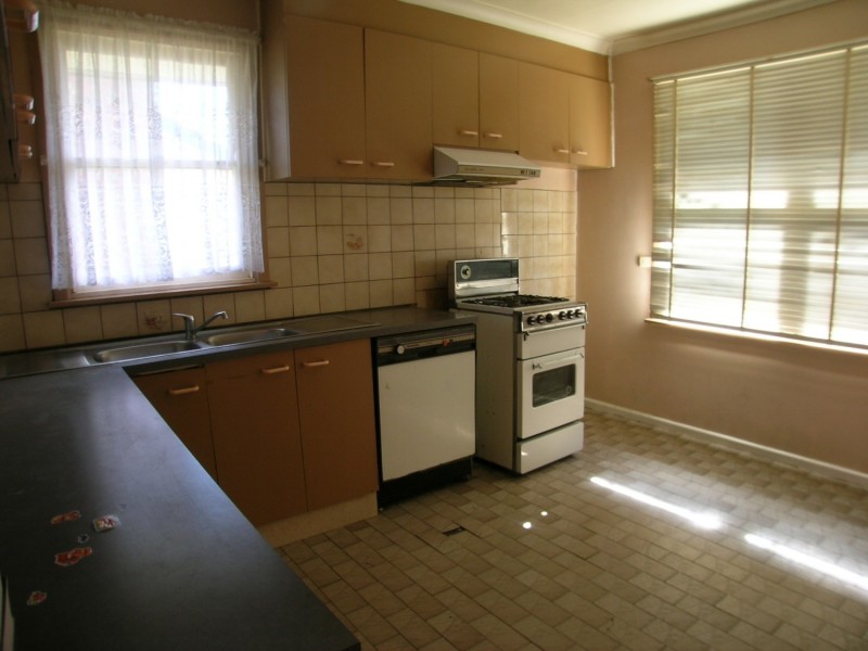 114 Justin Avenue, Glenroy VIC 3046