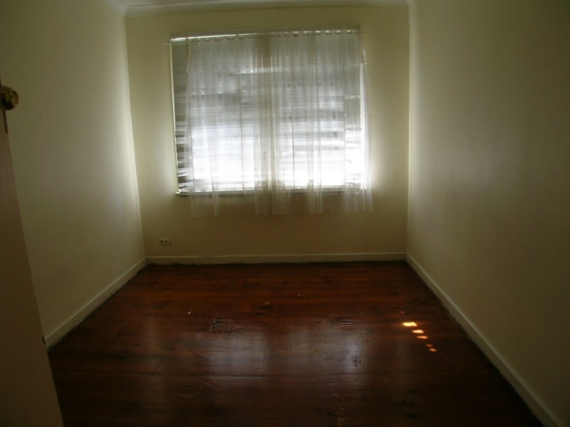 114 Justin Avenue, Glenroy VIC 3046