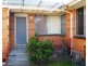 4/123 South Street, Hadfield VIC 3046