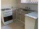 4/123 South Street, Hadfield VIC 3046