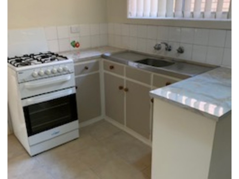 4/123 South Street, Hadfield VIC 3046