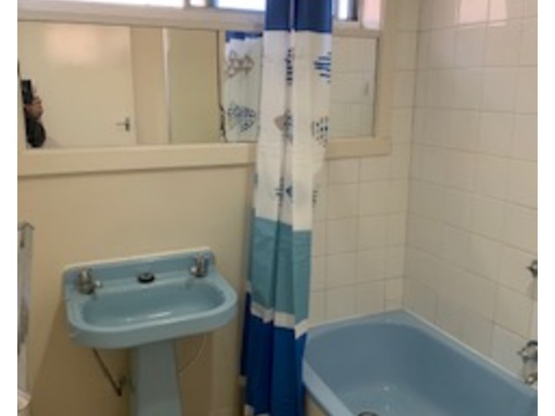 4/123 South Street, Hadfield VIC 3046