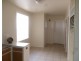 4/123 South Street, Hadfield VIC 3046