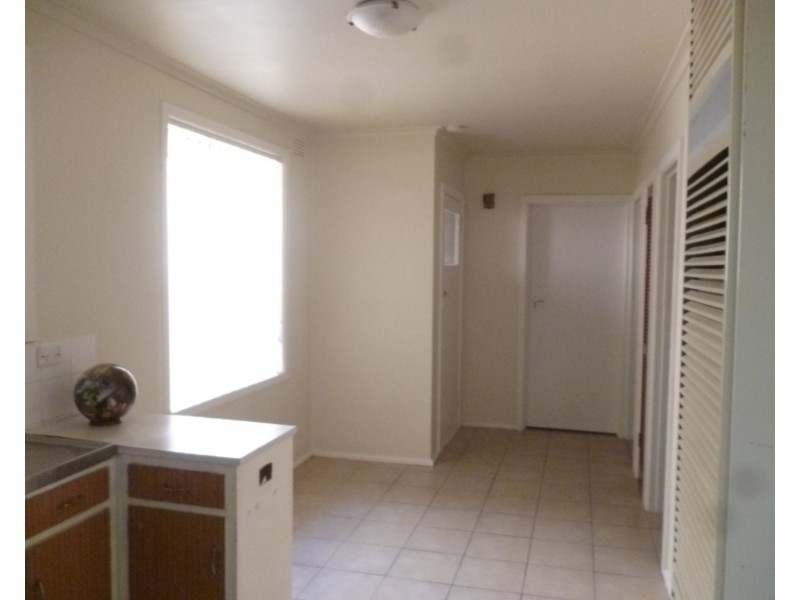 4/123 South Street, Hadfield VIC 3046
