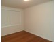 4/123 South Street, Hadfield VIC 3046