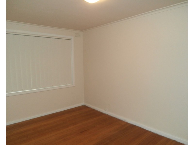 4/123 South Street, Hadfield VIC 3046