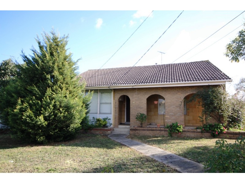 11 Gosford Crescent, Broadmeadows VIC 3047