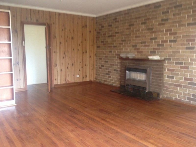 11 Gosford Crescent, Broadmeadows VIC 3047