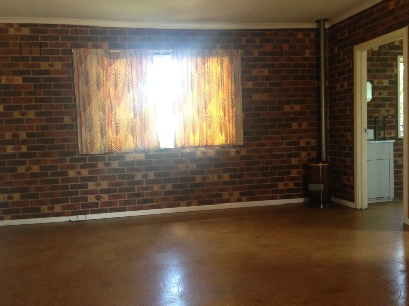 11 Gosford Crescent, Broadmeadows VIC 3047