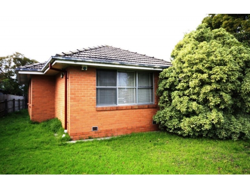 16 Merino Avenue, Dallas VIC 3047