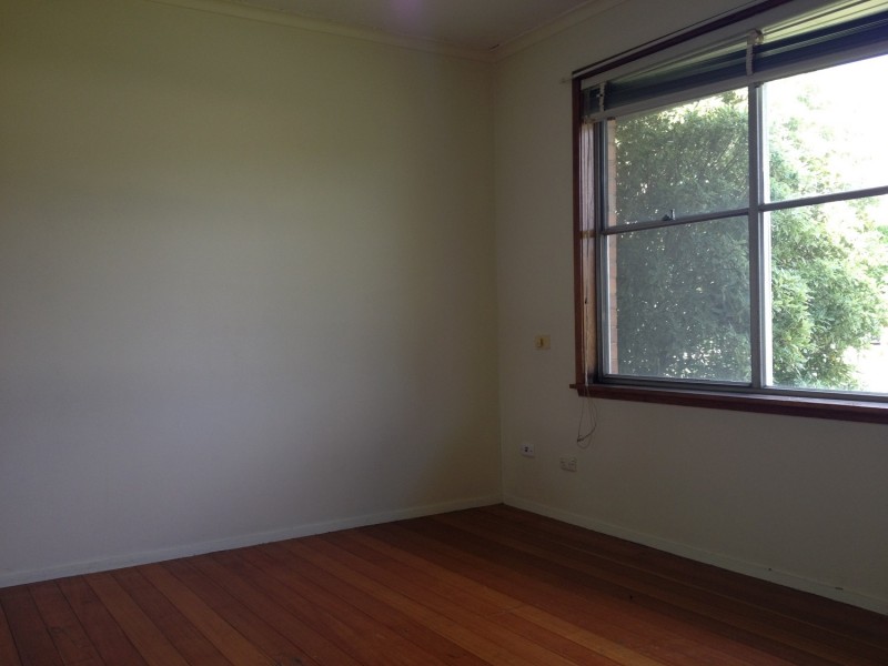 16 Merino Avenue, Dallas VIC 3047