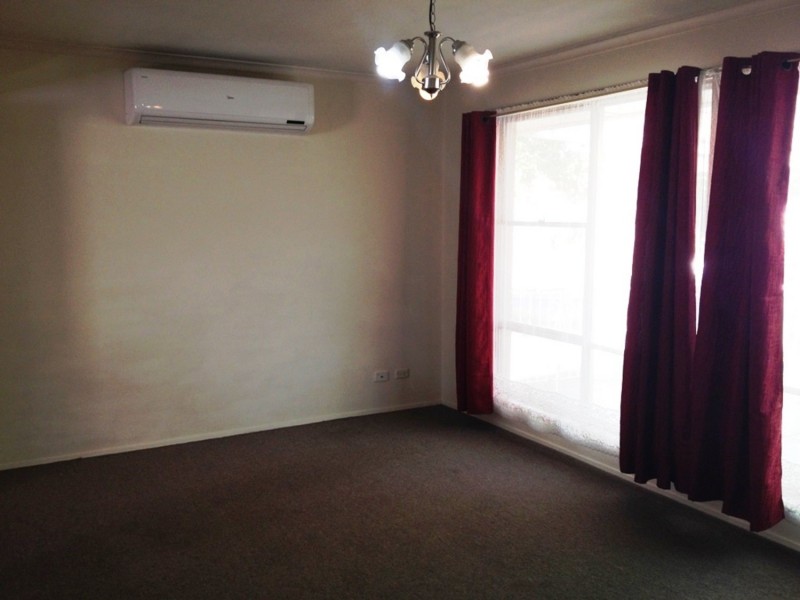 16 Merino Avenue, Dallas VIC 3047