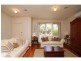 1/13 Lex Grove, Oak Park VIC 3046