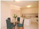 1/13 Lex Grove, Oak Park VIC 3046