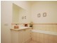 1/13 Lex Grove, Oak Park VIC 3046