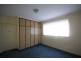 1/136 Mitchell Street, Brunswick East VIC 3057