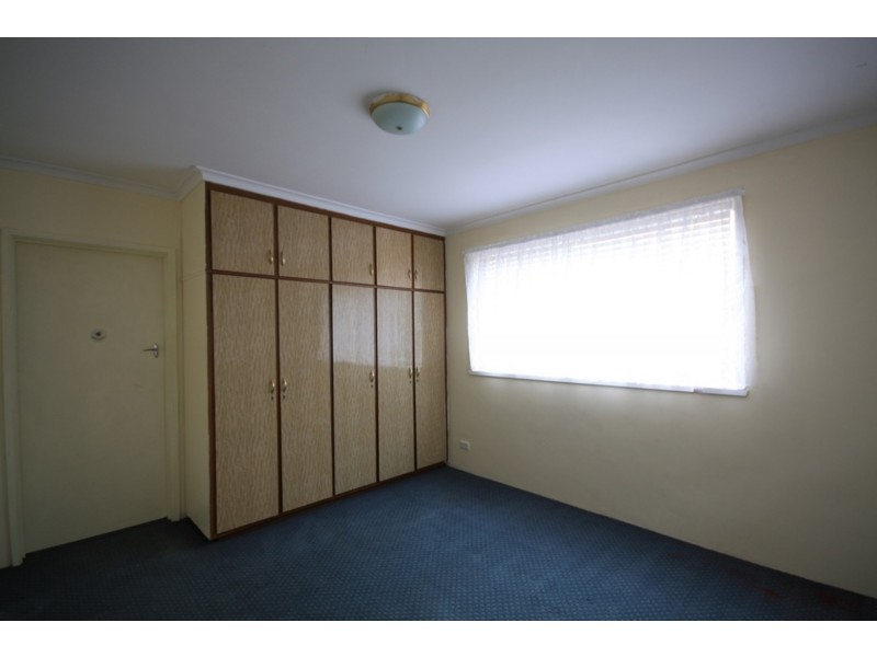 1/136 Mitchell Street, Brunswick East VIC 3057