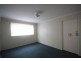 1/136 Mitchell Street, Brunswick East VIC 3057