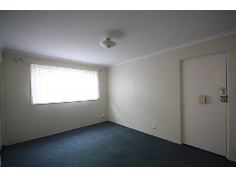 1/136 Mitchell Street, Brunswick East VIC 3057