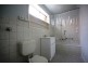 1/136 Mitchell Street, Brunswick East VIC 3057