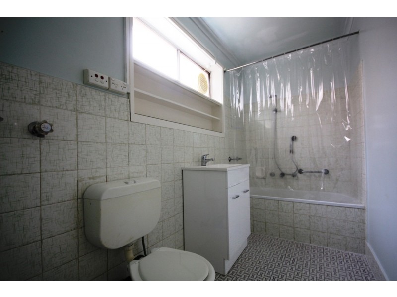 1/136 Mitchell Street, Brunswick East VIC 3057