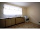 1/136 Mitchell Street, Brunswick East VIC 3057