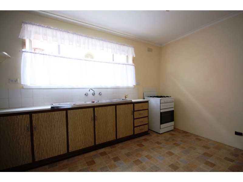 1/136 Mitchell Street, Brunswick East VIC 3057
