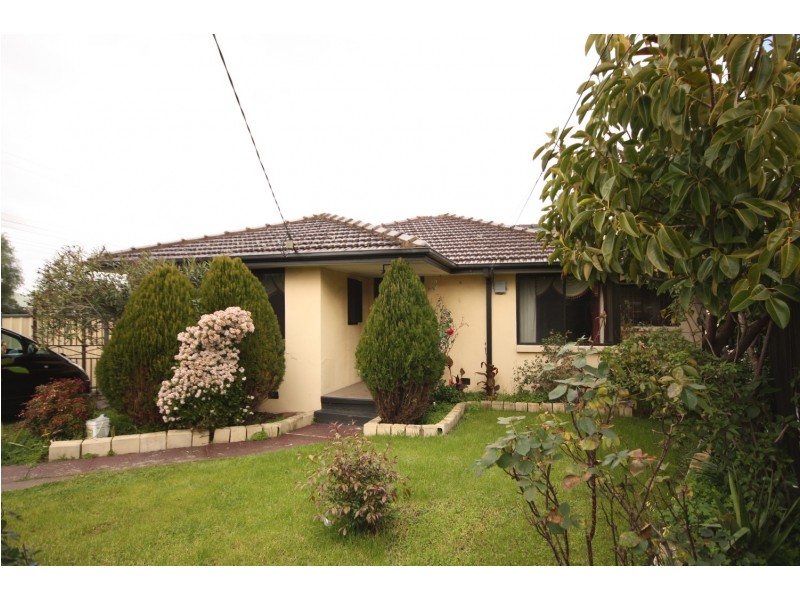 1 Augustine Terrace, Glenroy VIC 3046