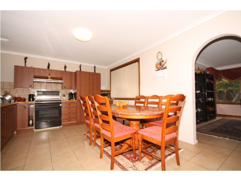 1 Augustine Terrace, Glenroy VIC 3046